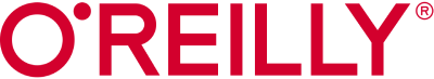 Safari Book logo